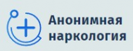 Логотип компании Анонимная наркология в Киржаче